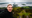 Folge ? – noch nicht veröffentlicht, Vorschaubild verpixelt